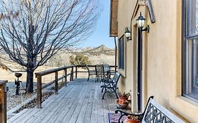 Mancos Country Comfort